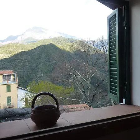 Agriturismo Soo Segundi - Incantevole Con Camino בית נופש Castel Vittorio