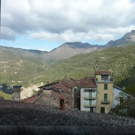 Agriturismo Soo Segundi - Incantevole Con Camino Castel Vittorio