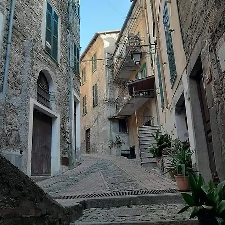 בית נופש Agriturismo Soo Segundi - Incantevole Con Camino