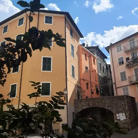 בית נופש Agriturismo Soo Segundi - Incantevole Con Camino Castel Vittorio
