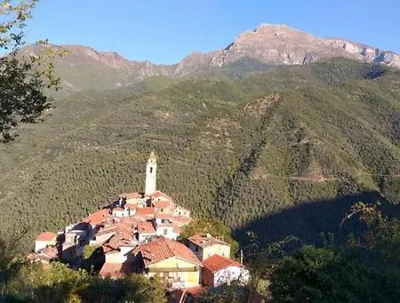 Agriturismo Soo Segundi - Incantevole Con Camino בית נופש *
