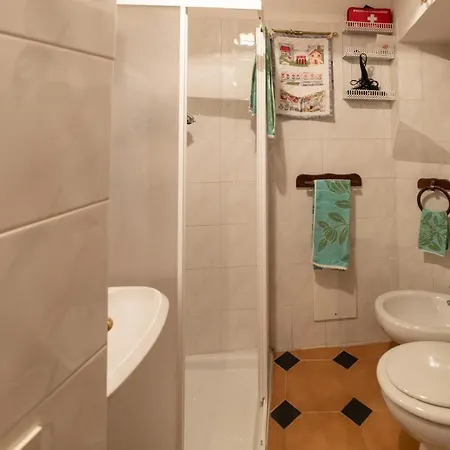 בית נופש Agriturismo Soo Segundi - Incantevole Con Camino *