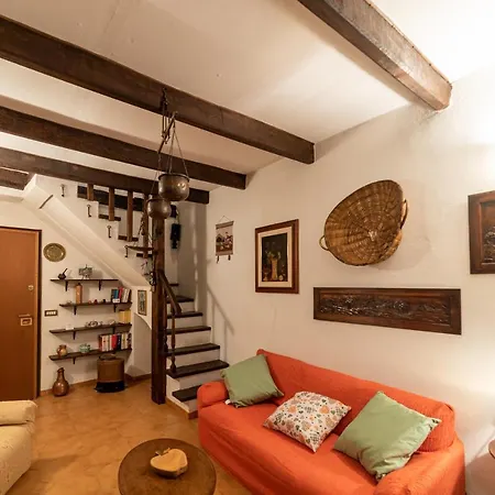 Agriturismo Soo Segundi - Incantevole Con Camino בית נופש