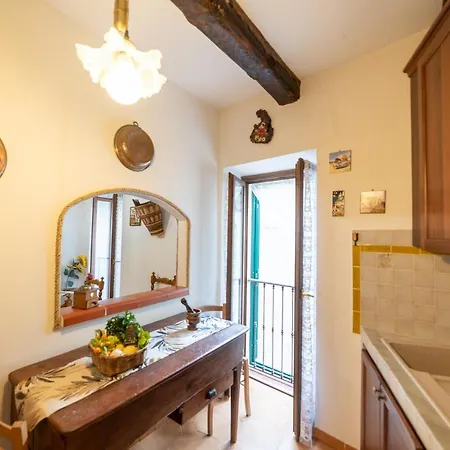 Agriturismo Soo Segundi - Incantevole Con Camino בית נופש Castel Vittorio