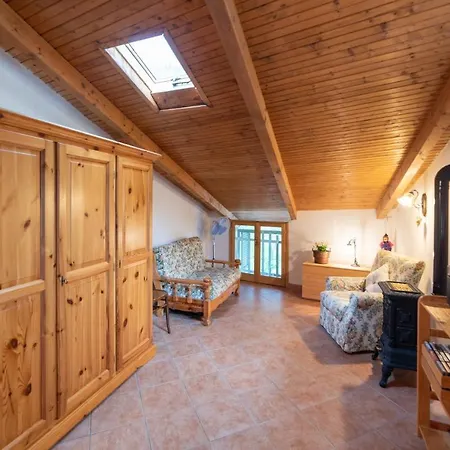 Agriturismo Soo Segundi - Incantevole Con Camino בית נופש *