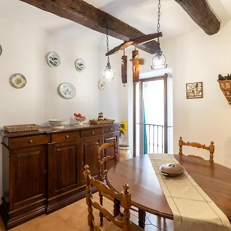 Agriturismo Soo Segundi - Incantevole Con Camino בית נופש *